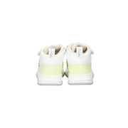 BIANCO | BALDUCCI SPORT - BA BS5643 Sneakers