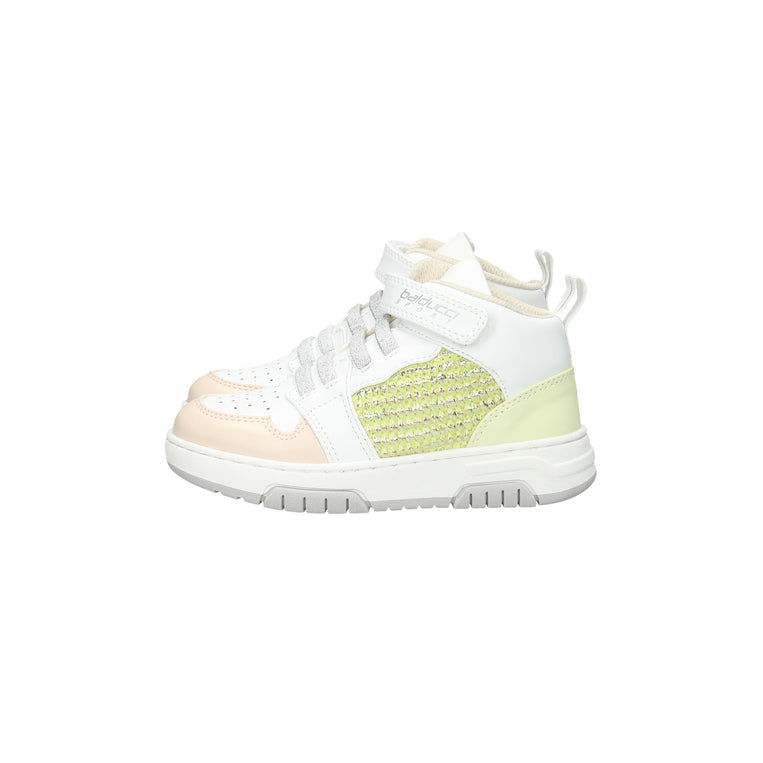 BIANCO | BALDUCCI SPORT - BA BS5643 Sneakers