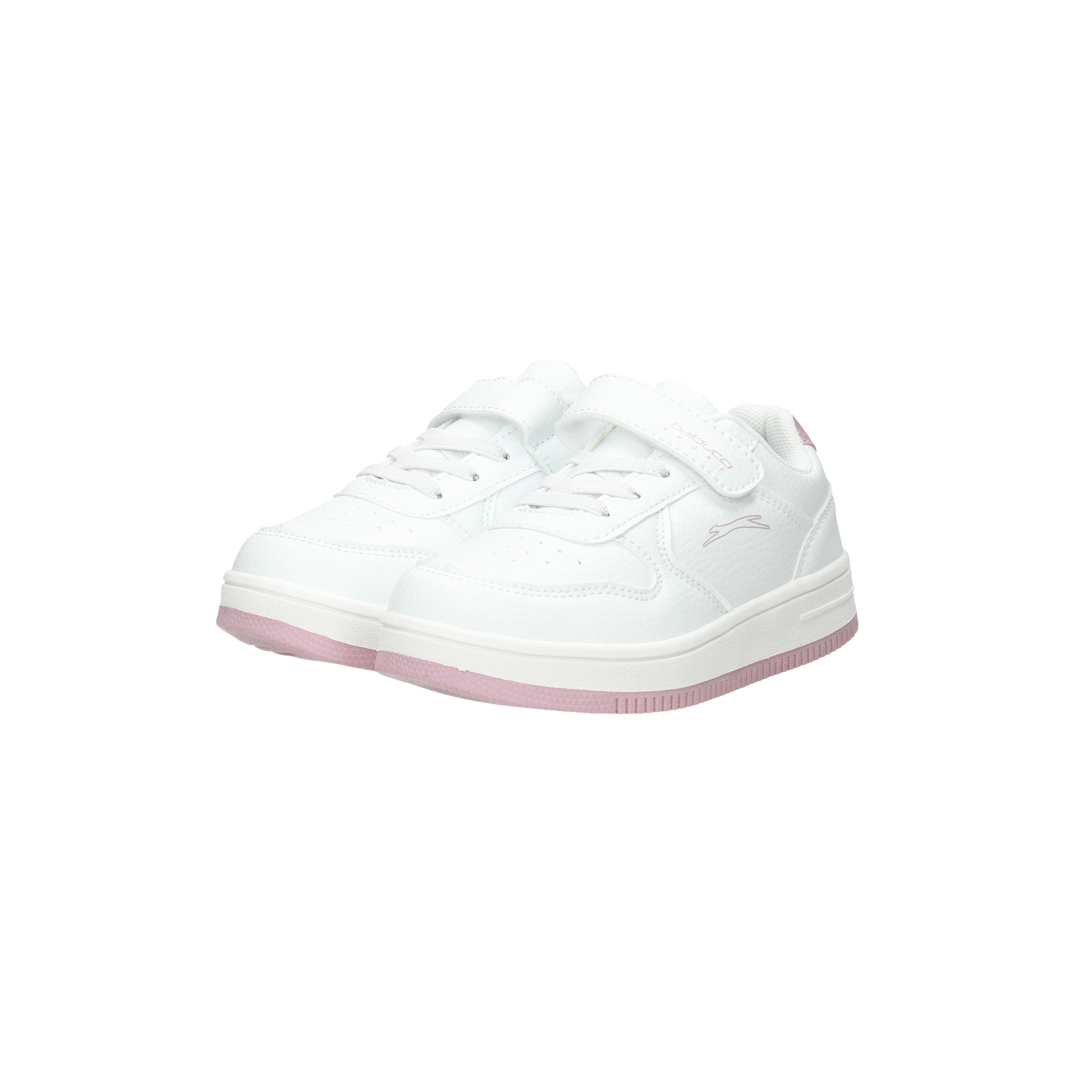 BIANCO | BALDUCCI SPORT - BA BS5761 Sneakers