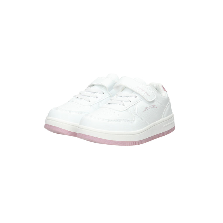 BIANCO | BALDUCCI SPORT - BA BS5761 Sneakers