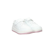 BIANCO | BALDUCCI SPORT - BA BS5761 Sneakers