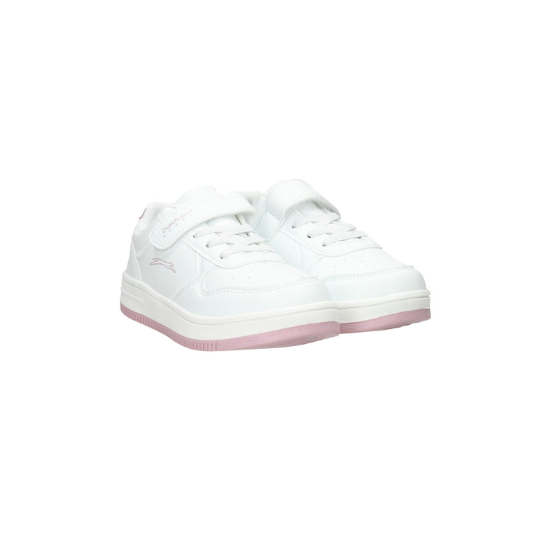 BIANCO | BALDUCCI SPORT - BA BS5761 Sneakers