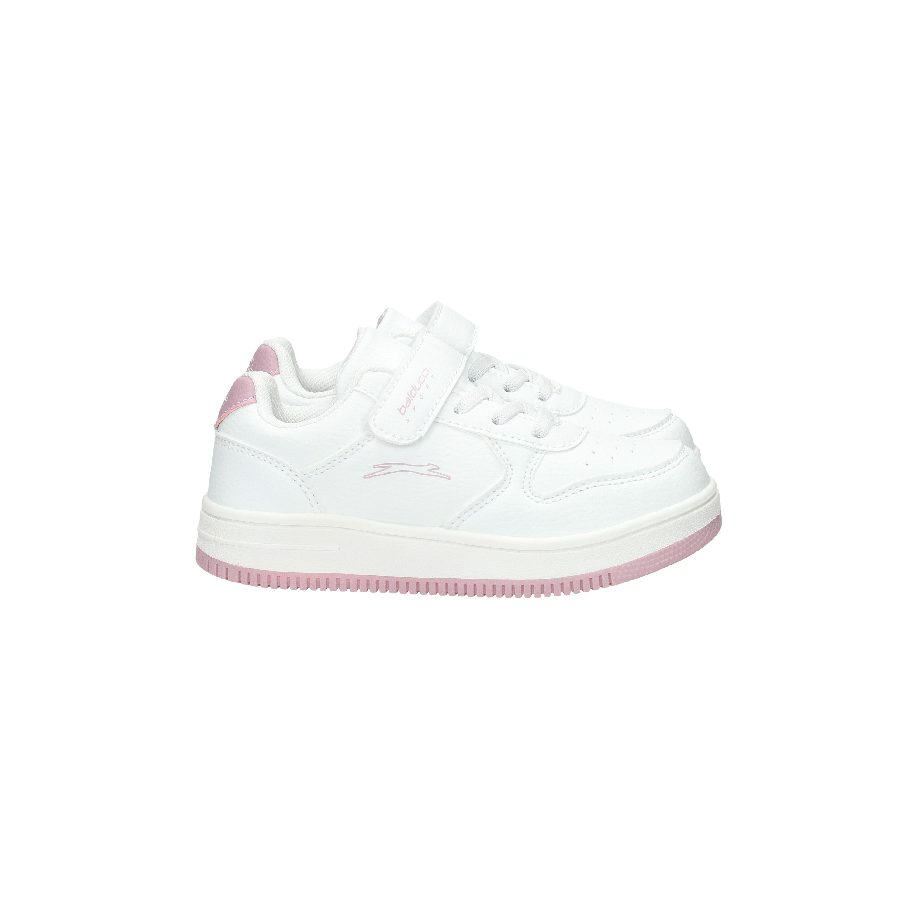 BIANCO | BALDUCCI SPORT - BA BS5761 Sneakers