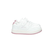 BIANCO | BALDUCCI SPORT - BA BS5761 Sneakers