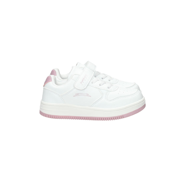BIANCO | BALDUCCI SPORT - BA BS5761 Sneakers