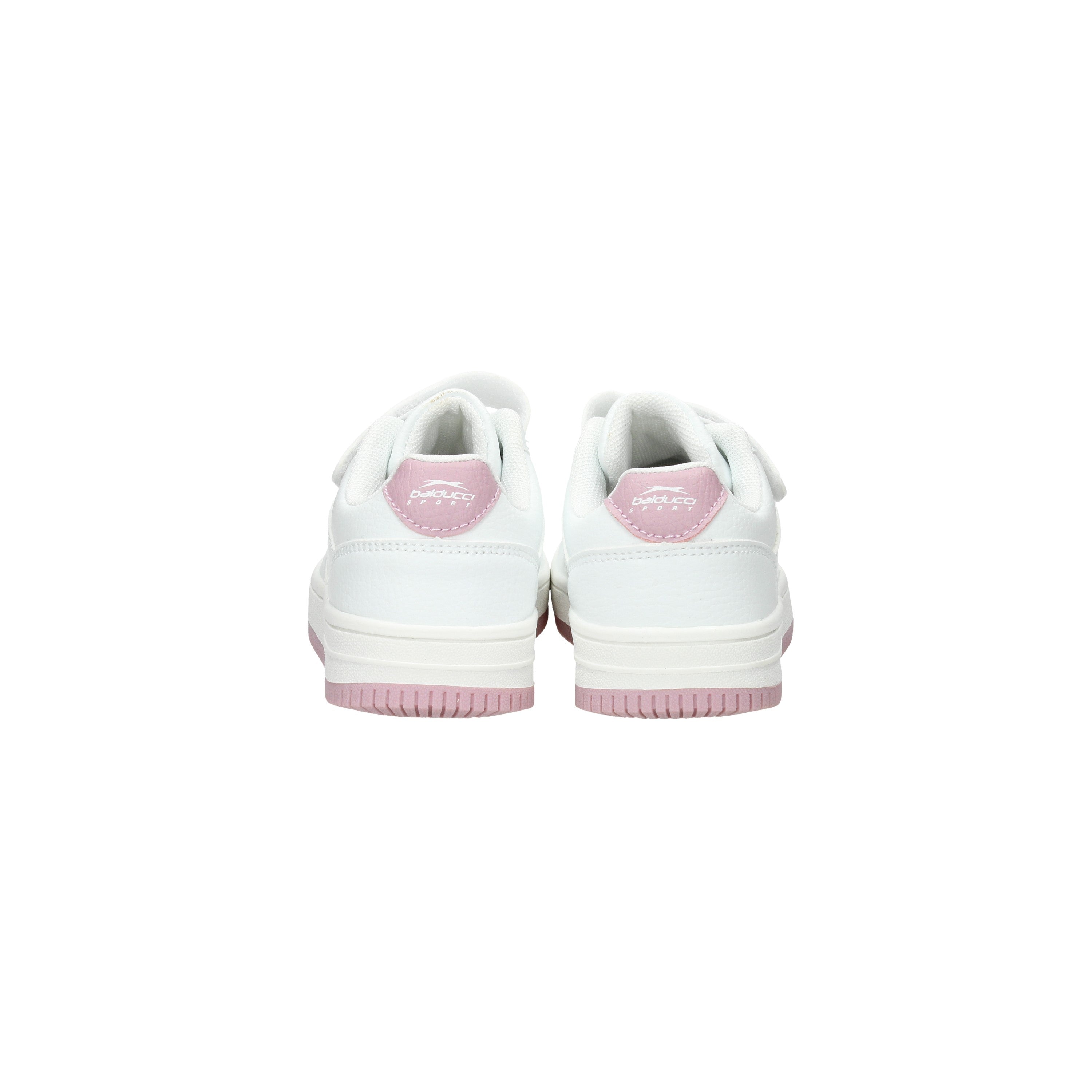 BIANCO | BALDUCCI SPORT - BA BS5761 Sneakers