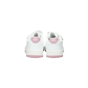 BIANCO | BALDUCCI SPORT - BA BS5761 Sneakers