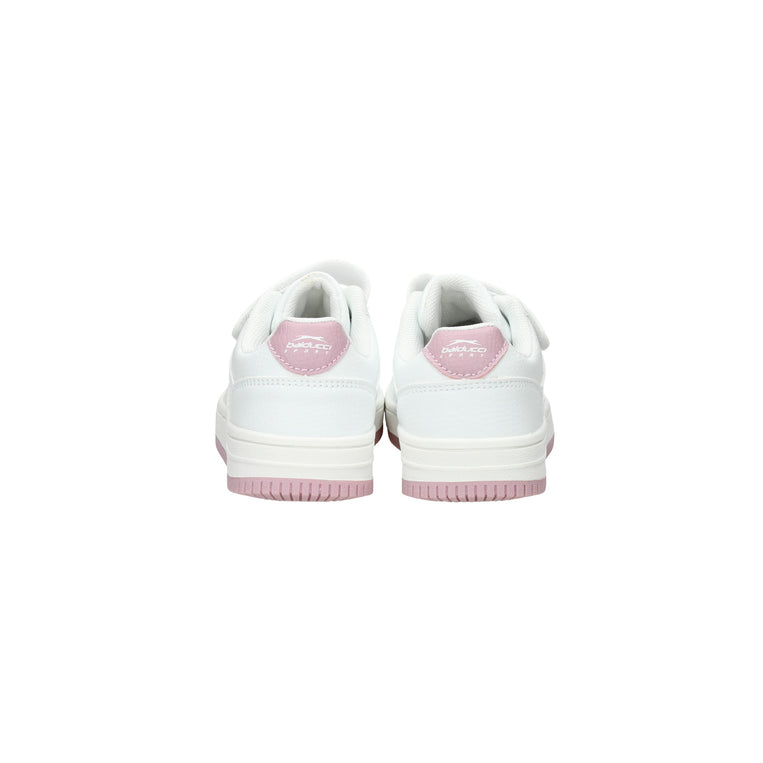 BIANCO | BALDUCCI SPORT - BA BS5761 Sneakers