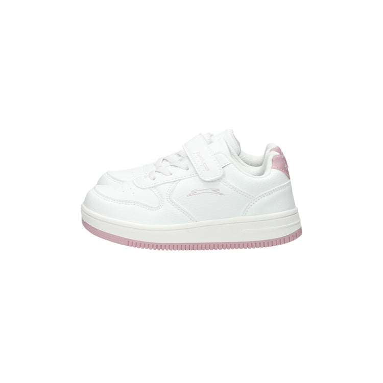BIANCO | BALDUCCI SPORT - BA BS5761 Sneakers