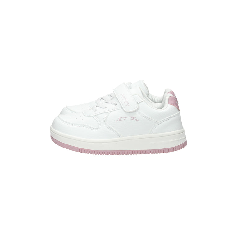 BIANCO | BALDUCCI SPORT - BA BS5761 Sneakers