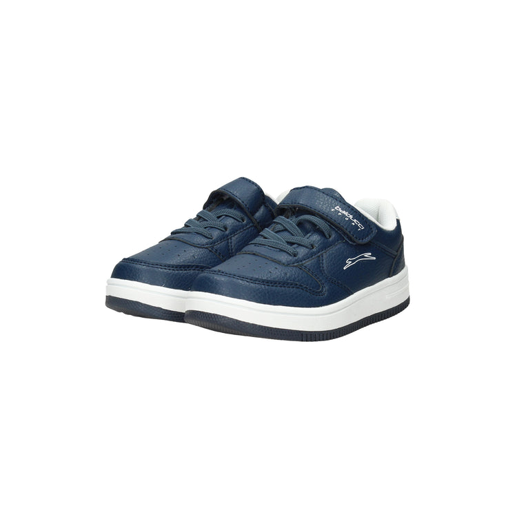 BLU | BALDUCCI SPORT - BO BS5760 Sneakers
