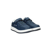 BLU | BALDUCCI SPORT - BO BS5760 Sneakers