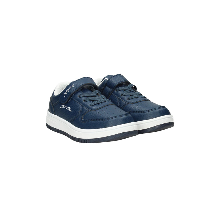 BLU | BALDUCCI SPORT - BO BS5760 Sneakers