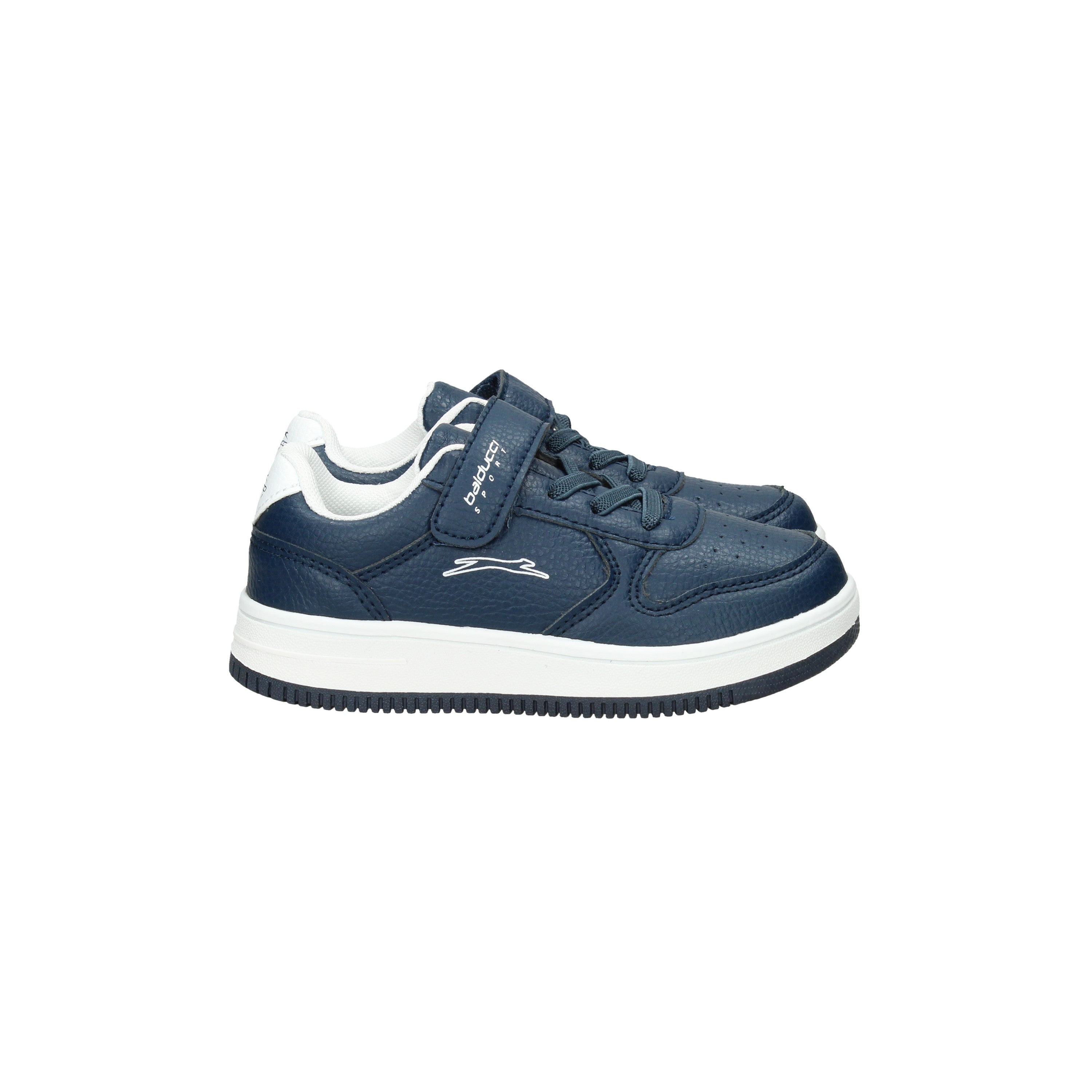 BLU | BALDUCCI SPORT - BO BS5760 Sneakers
