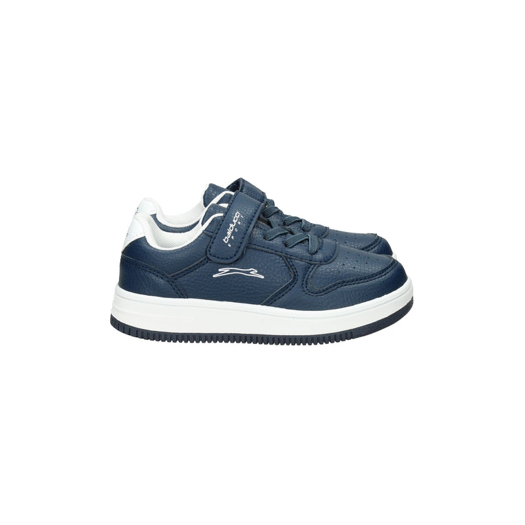 BLU | BALDUCCI SPORT - BO BS5760 Sneakers