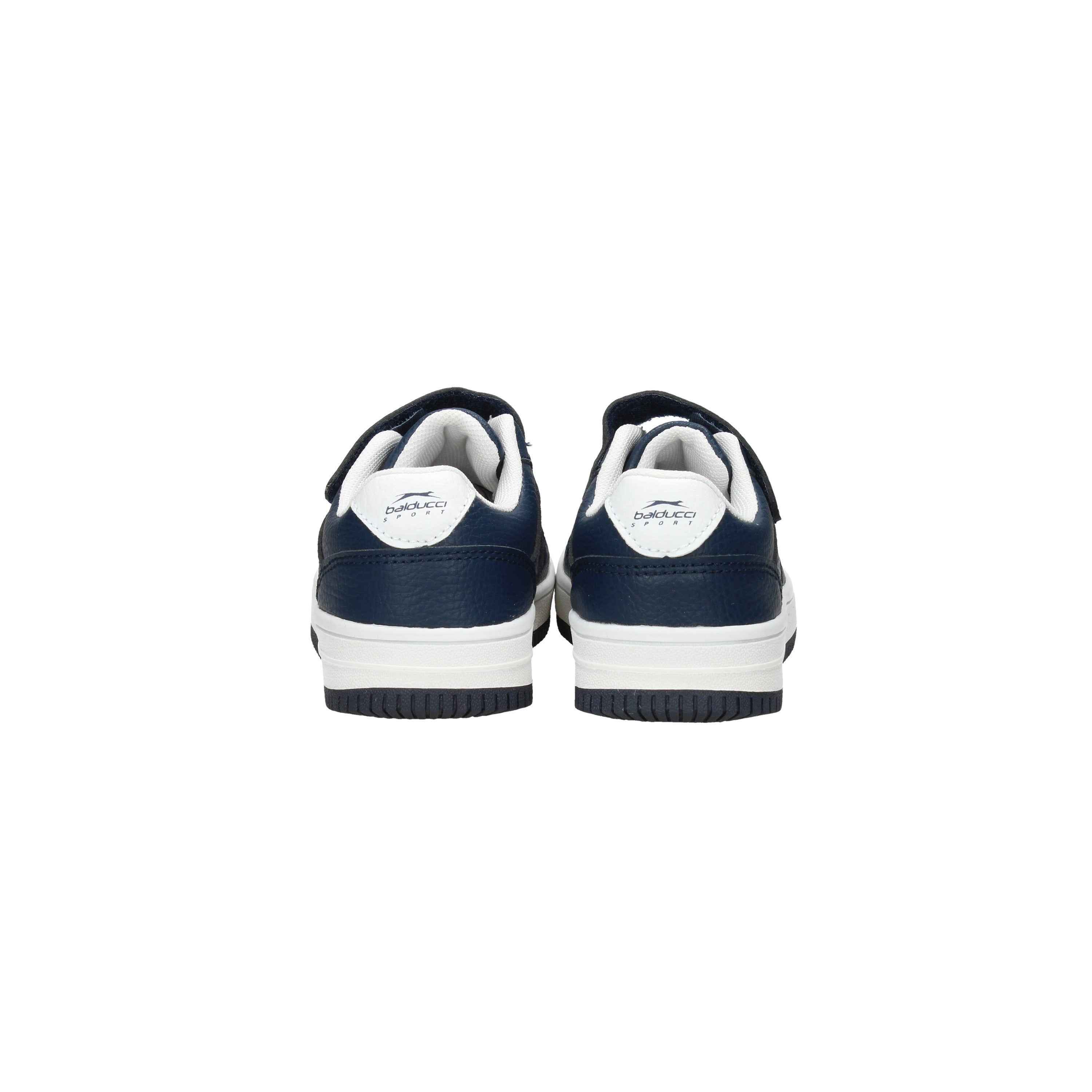 BLU | BALDUCCI SPORT - BO BS5760 Sneakers