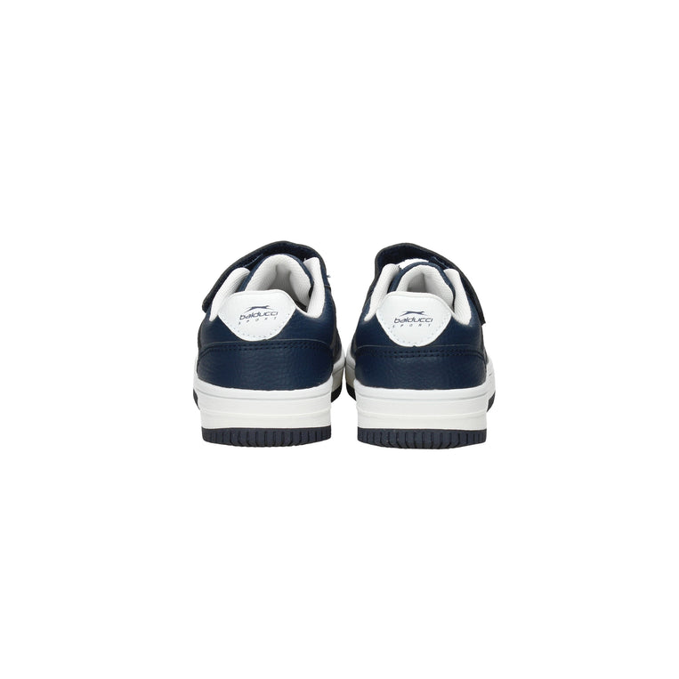 BLU | BALDUCCI SPORT - BO BS5760 Sneakers