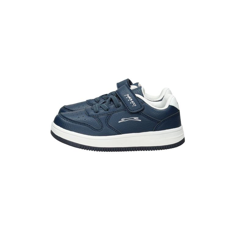 BLU | BALDUCCI SPORT - BO BS5760 Sneakers