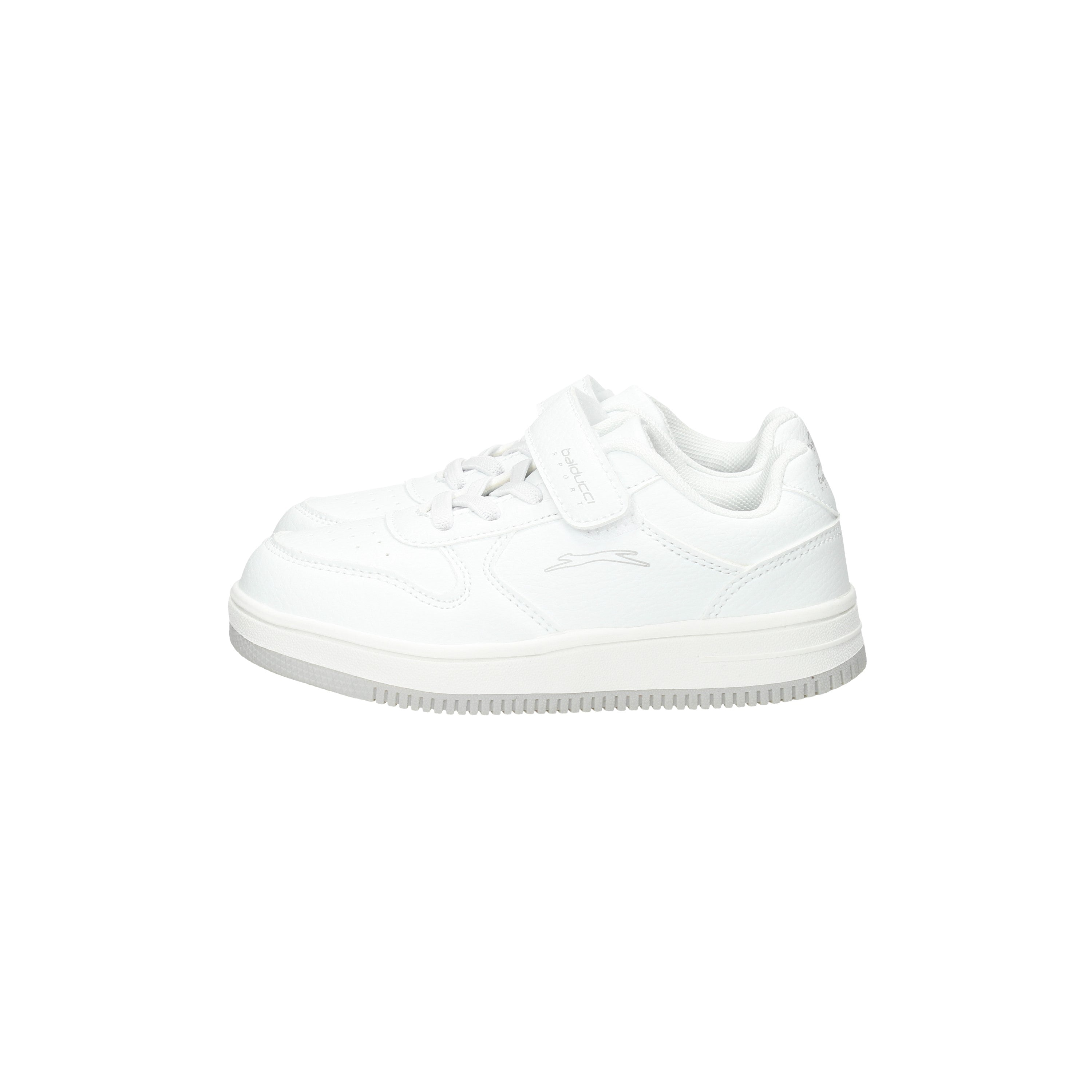 BIANCO | BALDUCCI SPORT - BO BS5761 Sneakers