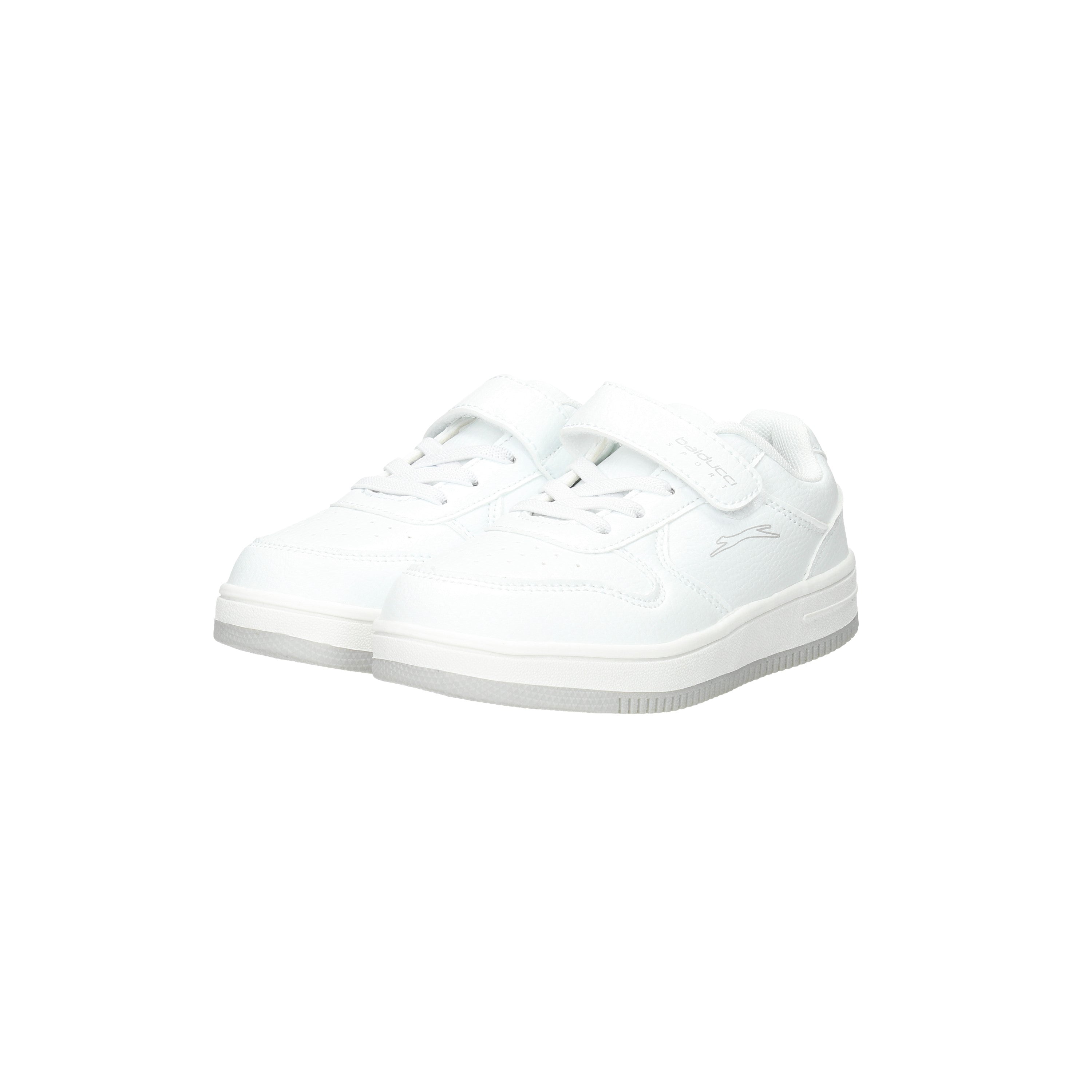 BIANCO | BALDUCCI SPORT - BO BS5761 Sneakers
