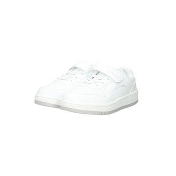 BIANCO | BALDUCCI SPORT - BO BS5761 Sneakers