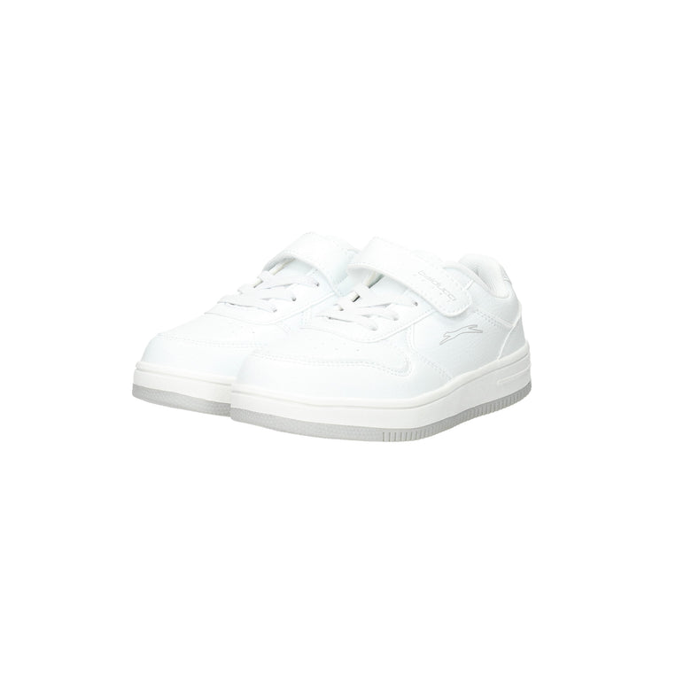 BIANCO | BALDUCCI SPORT - BO BS5761 Sneakers