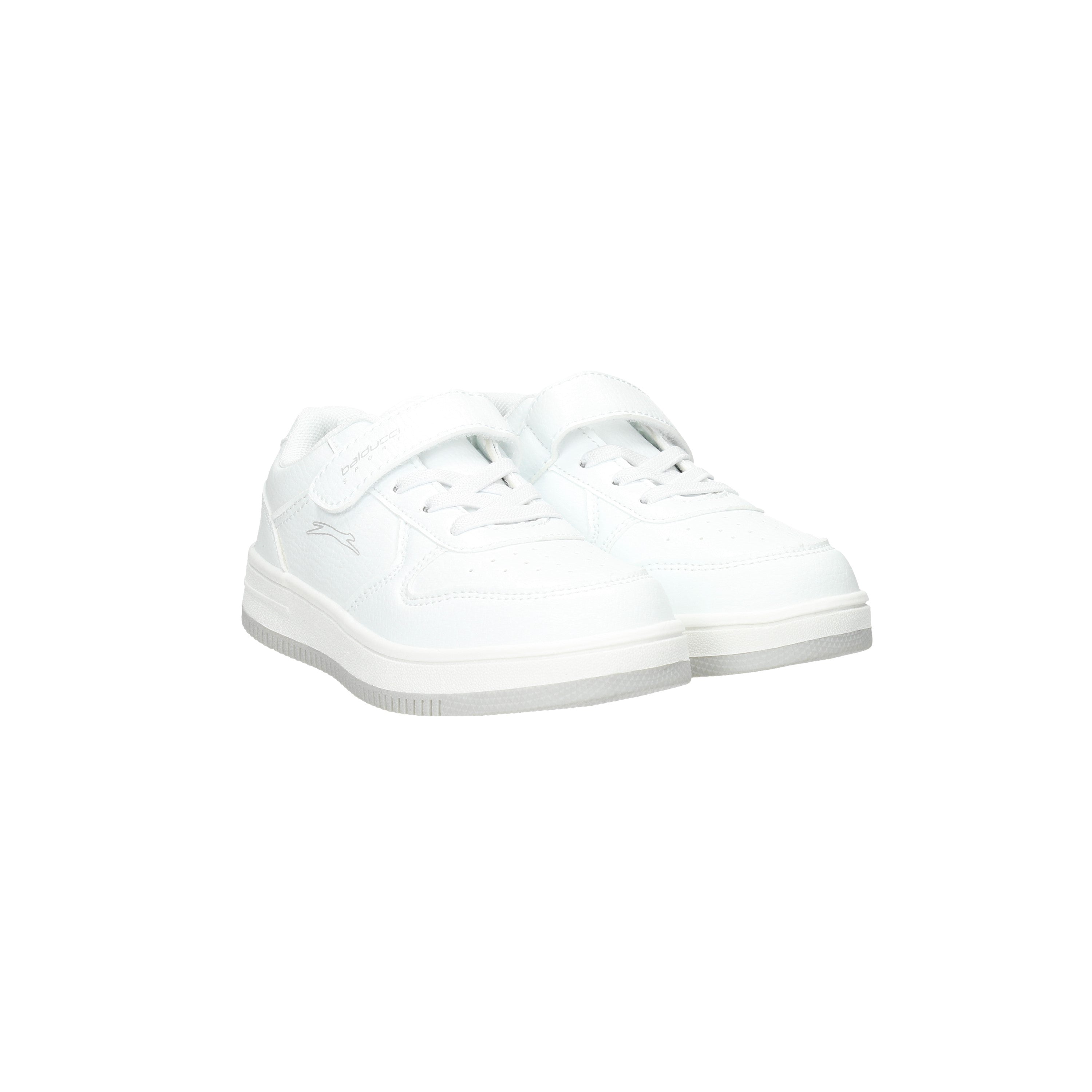BIANCO | BALDUCCI SPORT - BO BS5761 Sneakers