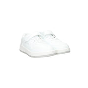 BIANCO | BALDUCCI SPORT - BO BS5761 Sneakers