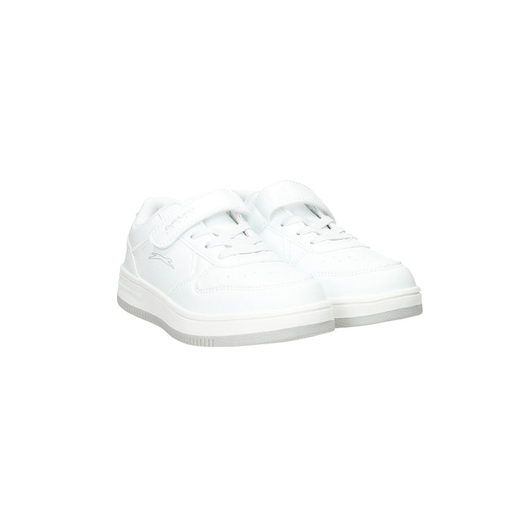 BIANCO | BALDUCCI SPORT - BO BS5761 Sneakers