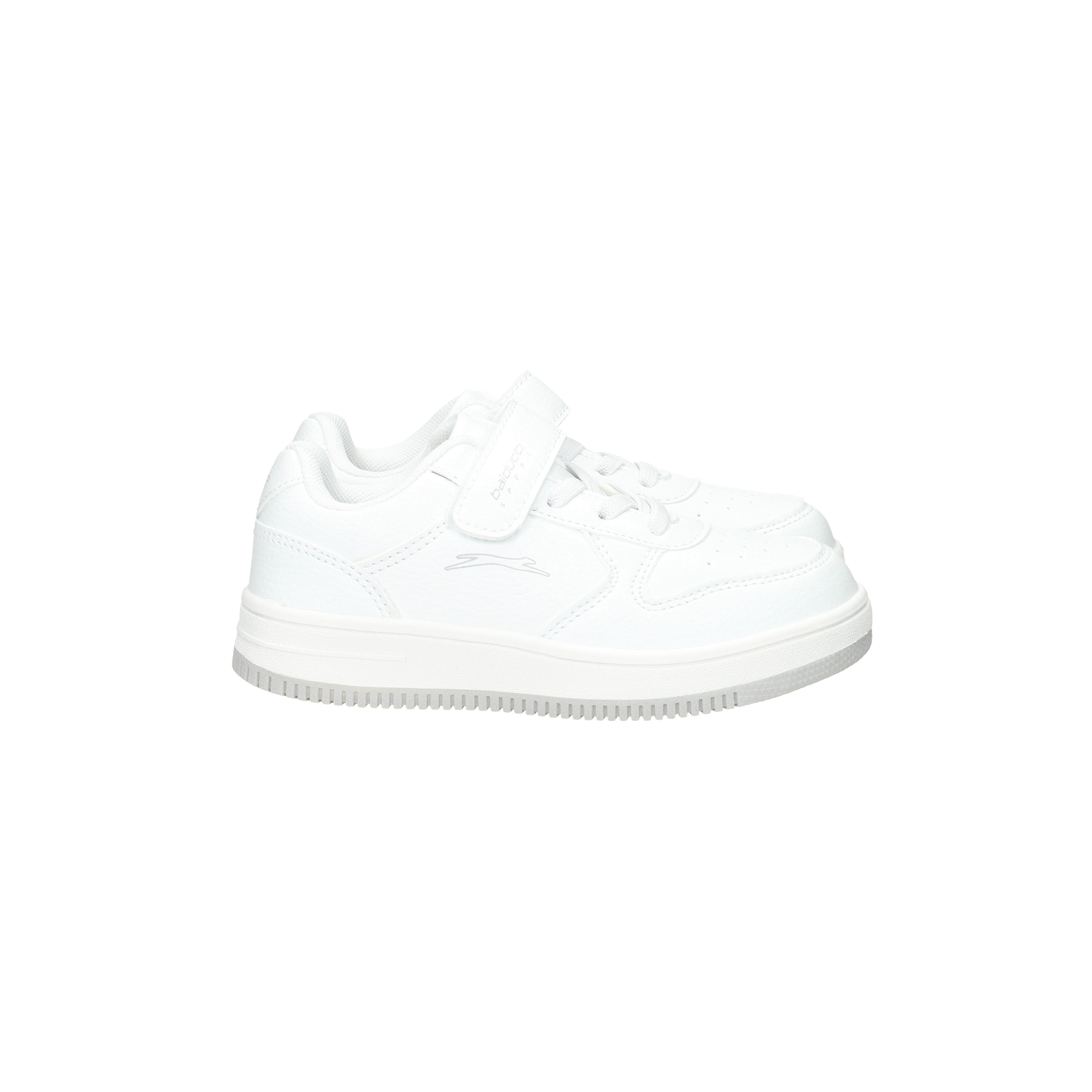 BIANCO | BALDUCCI SPORT - BO BS5761 Sneakers