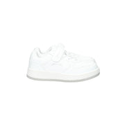 BIANCO | BALDUCCI SPORT - BO BS5761 Sneakers