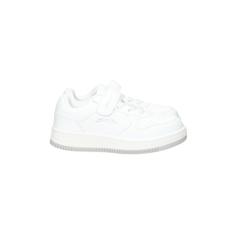 BIANCO | BALDUCCI SPORT - BO BS5761 Sneakers