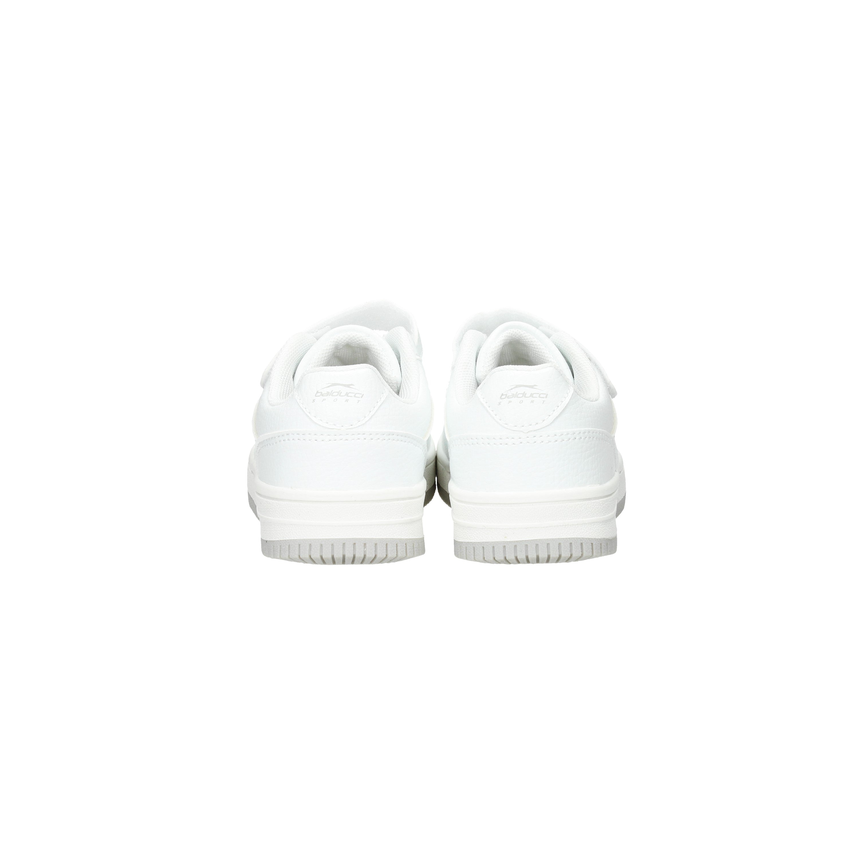 BIANCO | BALDUCCI SPORT - BO BS5761 Sneakers