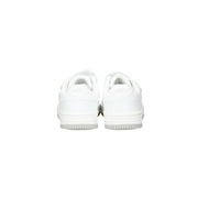 BIANCO | BALDUCCI SPORT - BO BS5761 Sneakers