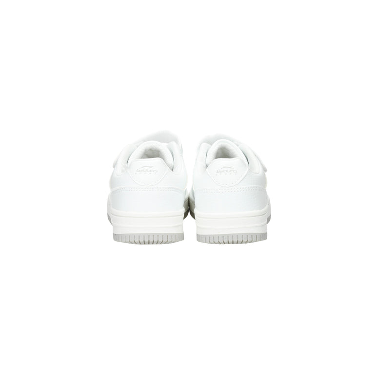 BIANCO | BALDUCCI SPORT - BO BS5761 Sneakers