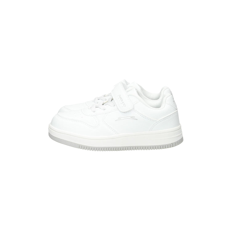 BIANCO | BALDUCCI SPORT - BO BS5761 Sneakers