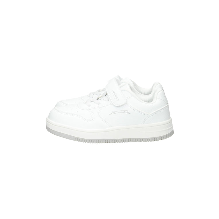 BIANCO | BALDUCCI SPORT - BO BS5761 Sneakers