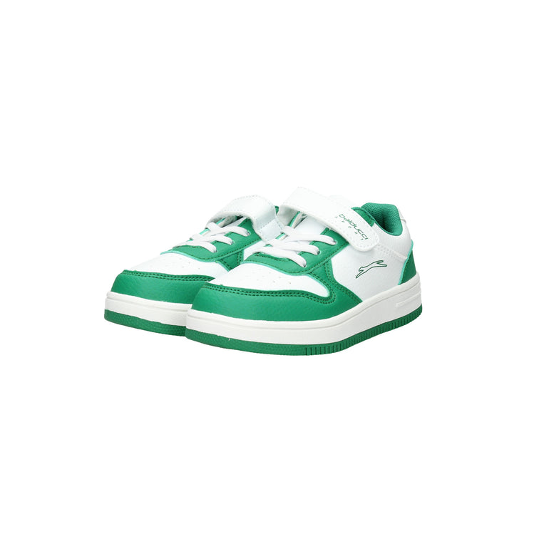 VERDE | BALDUCCI SPORT - BO BS5760 Sneakers