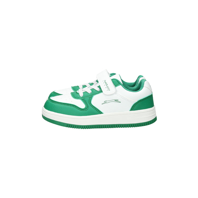 VERDE | BALDUCCI SPORT - BO BS5760 Sneakers