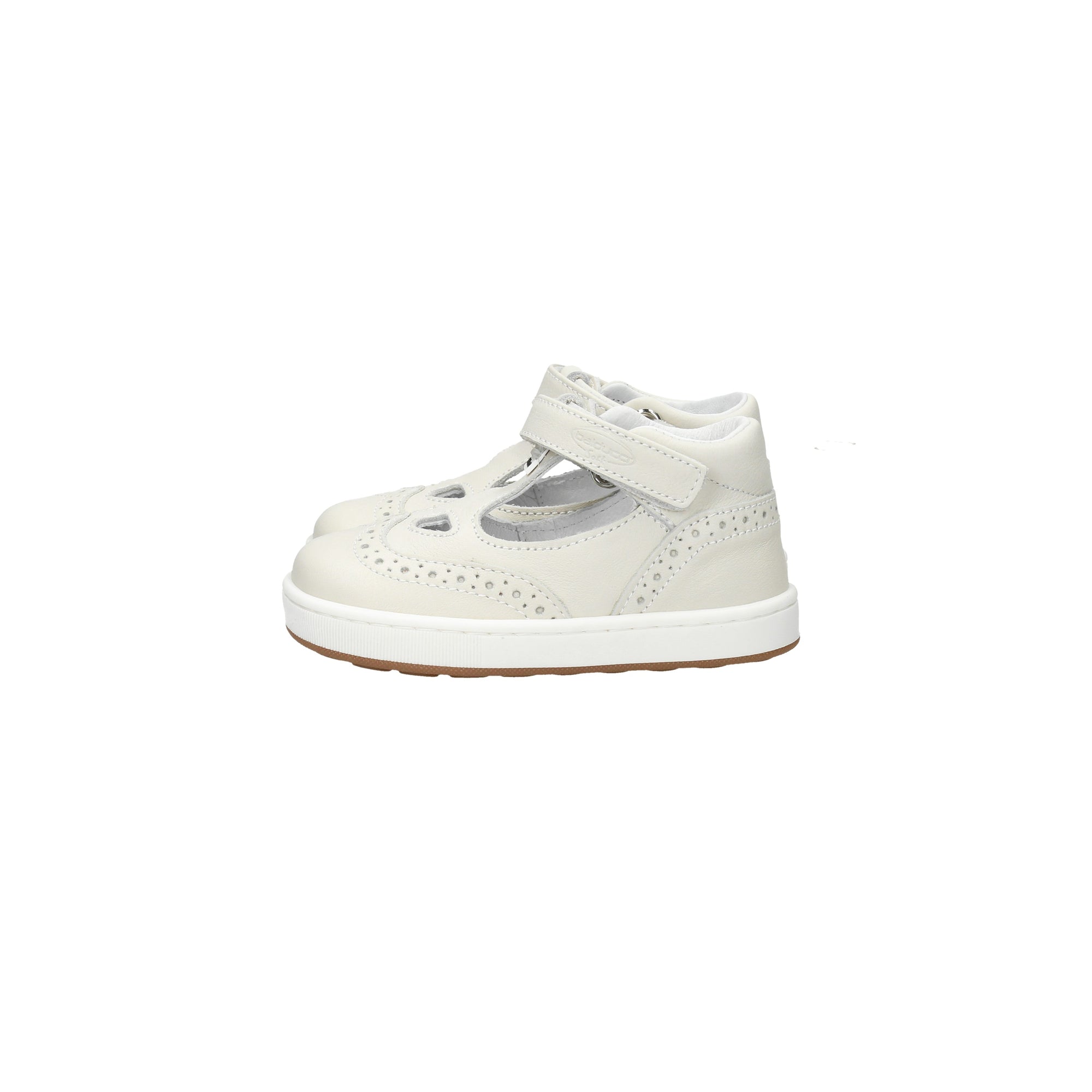 BEIGE | BALDUCCI - BO CITA5835 Occhi di bue