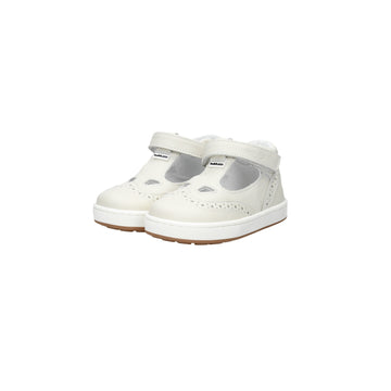 BEIGE | BALDUCCI - BO CITA5835 Occhi di bue