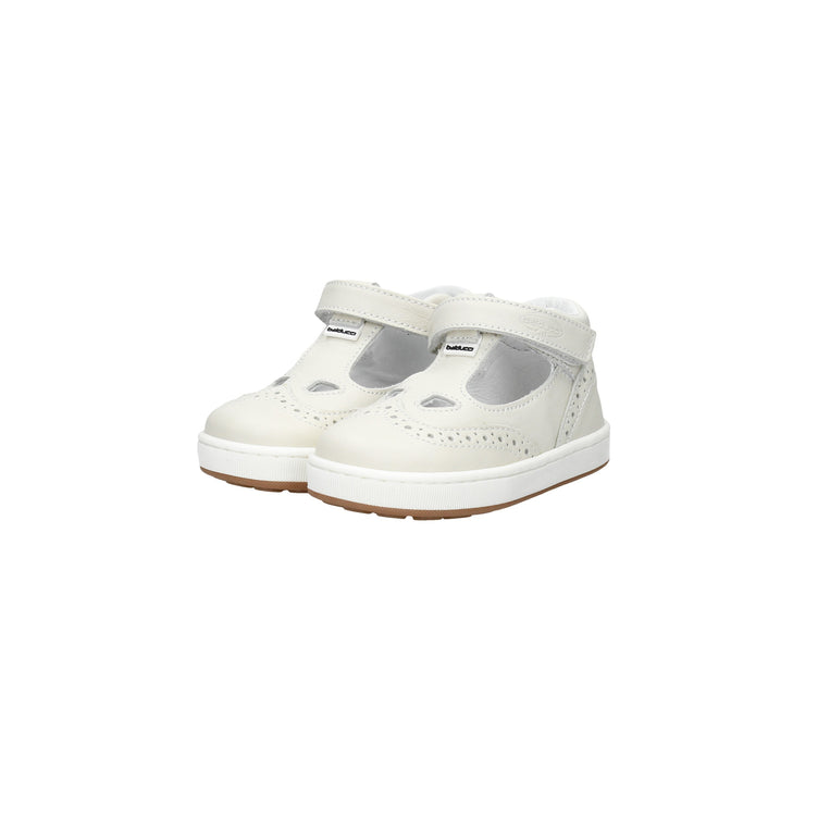BEIGE | BALDUCCI - BO CITA5835 Occhi di bue
