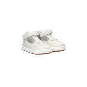BEIGE | BALDUCCI - BO CITA5835 Occhi di bue