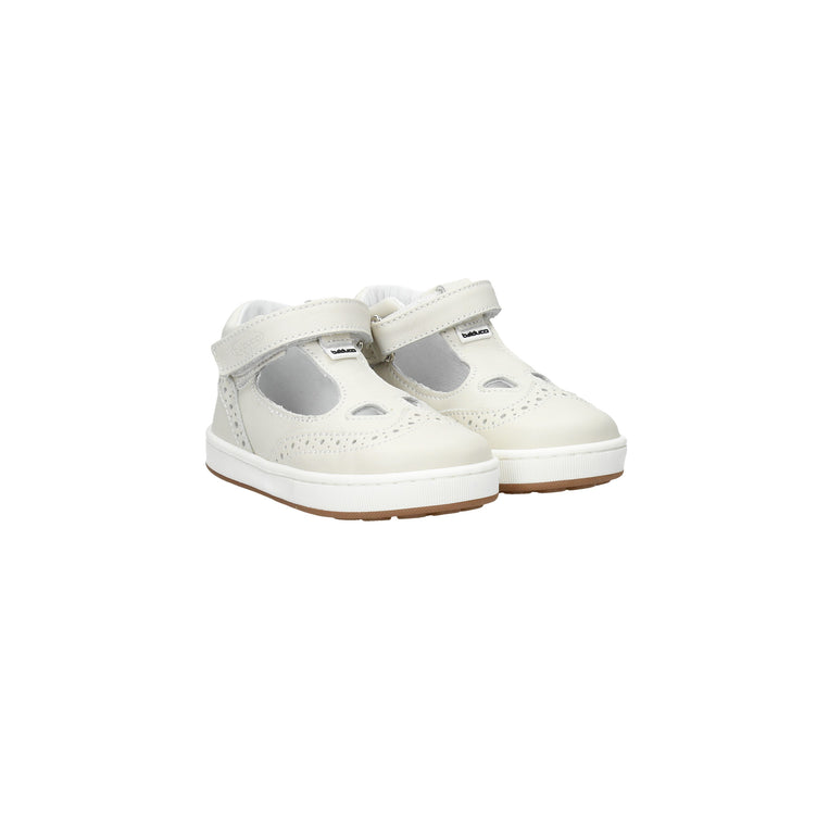 BEIGE | BALDUCCI - BO CITA5835 Occhi di bue