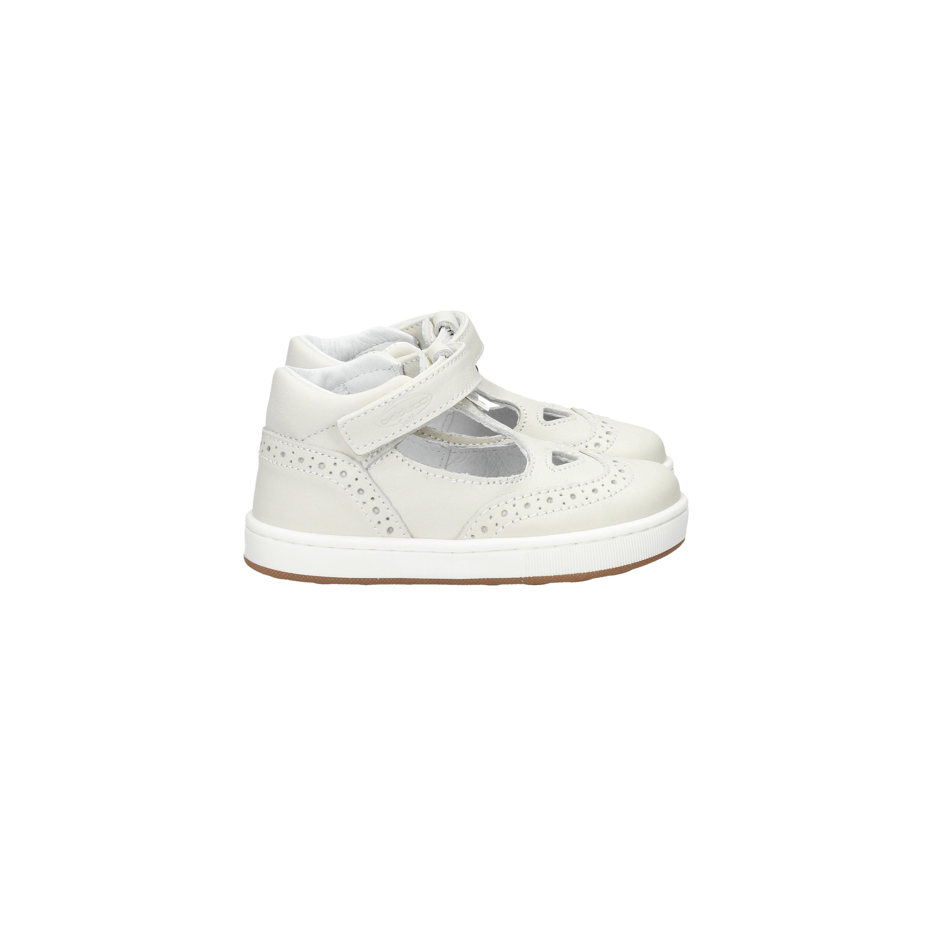 BEIGE | BALDUCCI - BO CITA5835 Occhi di bue