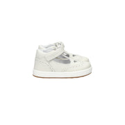 BEIGE | BALDUCCI - BO CITA5835 Occhi di bue