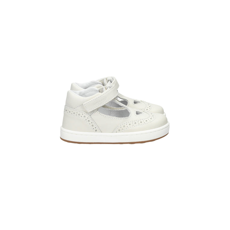 BEIGE | BALDUCCI - BO CITA5835 Occhi di bue