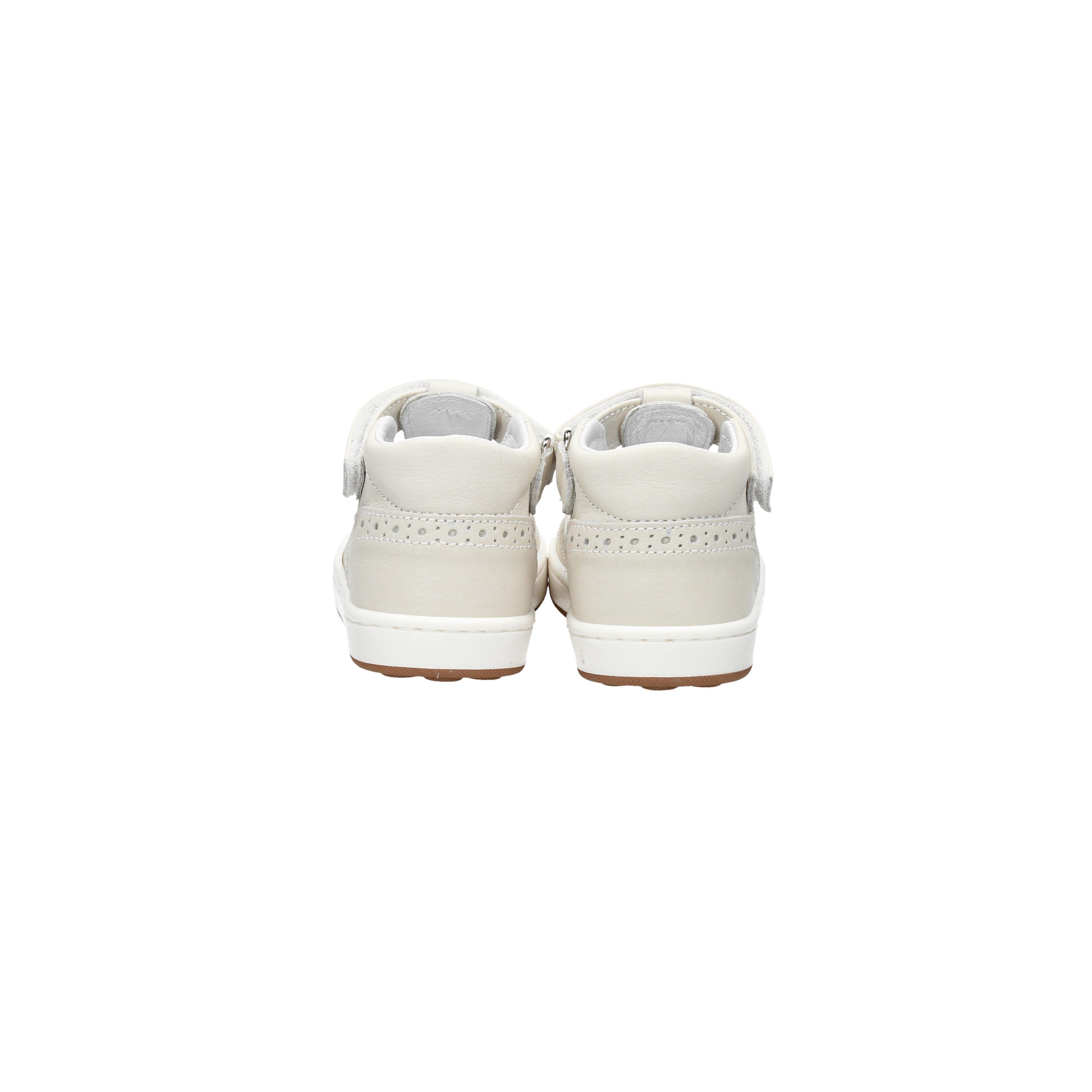 BEIGE | BALDUCCI - BO CITA5835 Occhi di bue