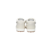 BEIGE | BALDUCCI - BO CITA5835 Occhi di bue