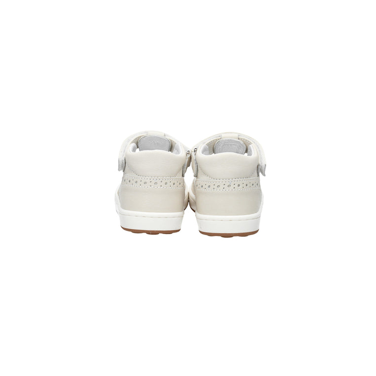 BEIGE | BALDUCCI - BO CITA5835 Occhi di bue